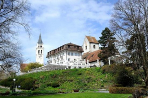 Hotels in Arbon
